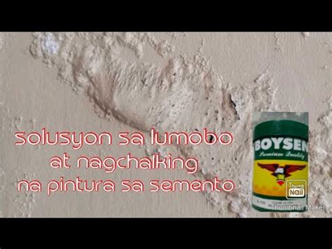 natuklap na pintura in english|Natuklap na pintura in English with contextual examples.